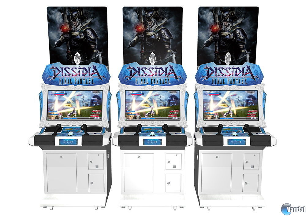 VERSION DE LA PLAYSTATION version de la playstation: