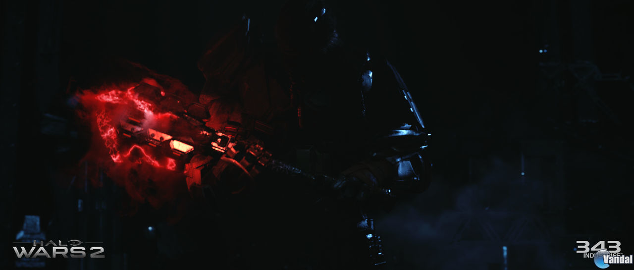 LOS TRUCOS DE HALO 2 los trucos de halo 2: