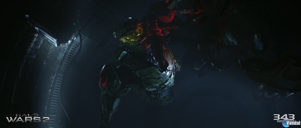 LOS TRUCOS DE HALO 2 los trucos de halo 2: