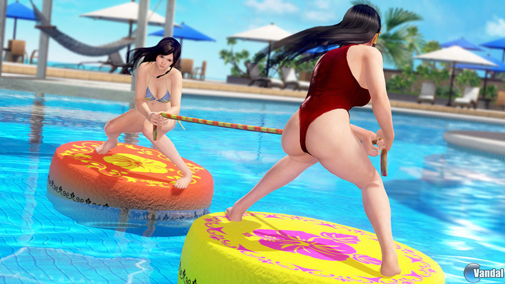 dead-or-alive-xtreme-3-fortune-201511191