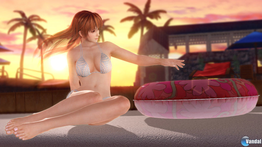 dead-or-alive-xtreme-3-fortune-201511191