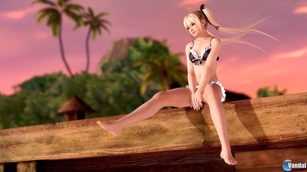 dead-or-alive-xtreme-3-fortune-201511191