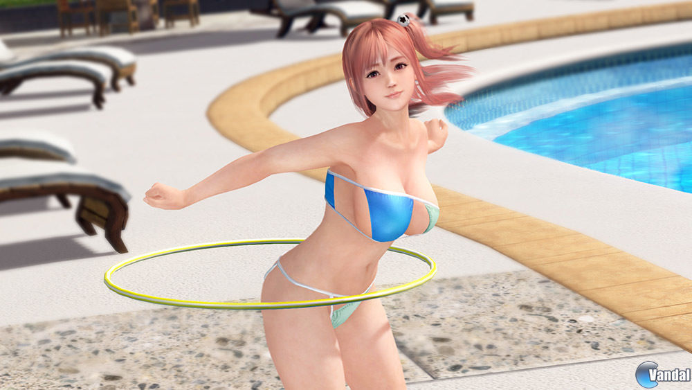 dead-or-alive-xtreme-3-fortune-201511191