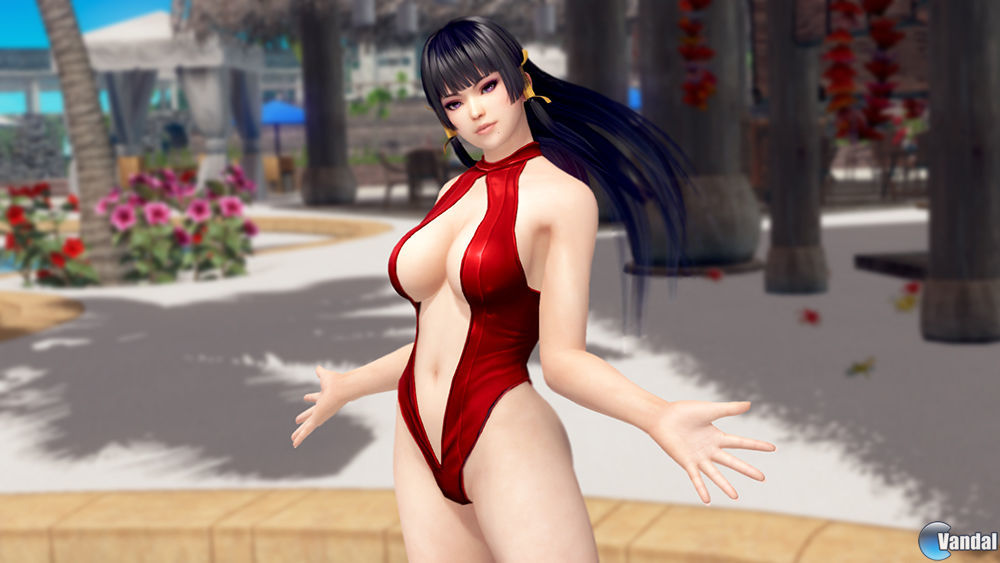 dead-or-alive-xtreme-3-fortune-201511191