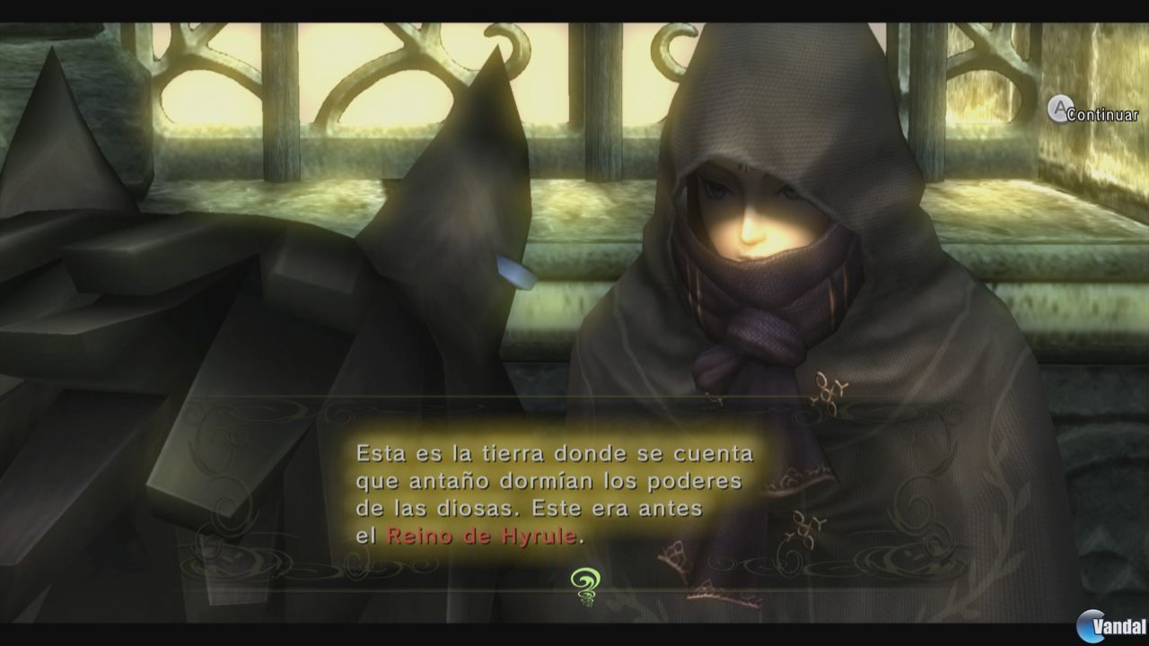 LEGEND OF ZELDA TWILIGHT PRINCESS LANZAMIENTO legend of zelda twilight princess lanzamiento: