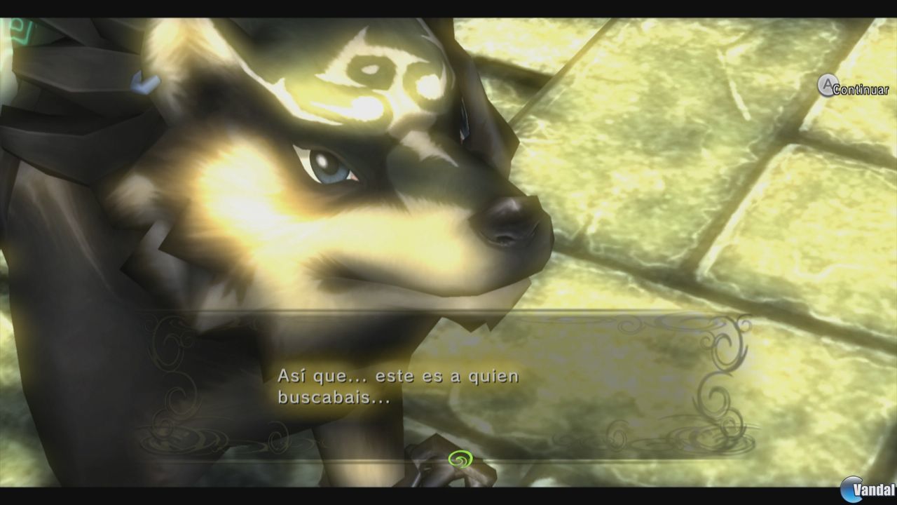LEGEND OF ZELDA TWILIGHT PRINCESS LANZAMIENTO legend of zelda twilight princess lanzamiento: