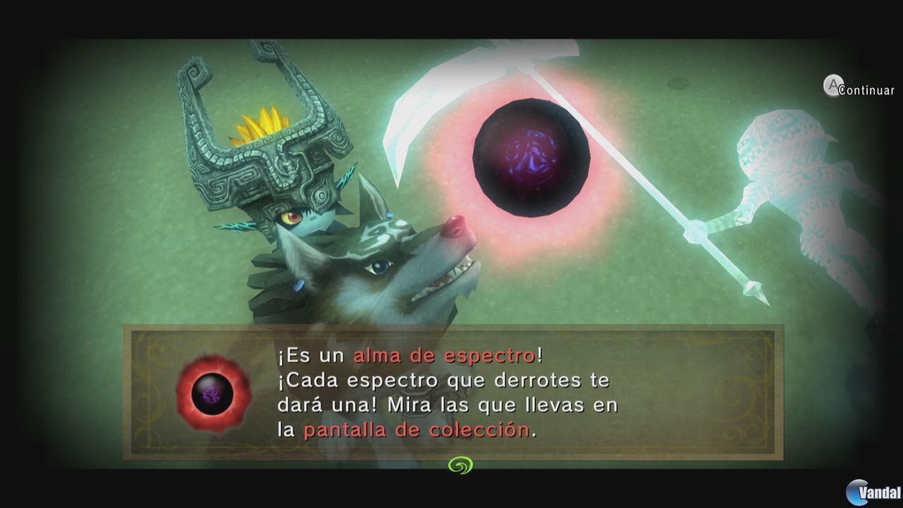 LEGEND OF ZELDA TWILIGHT PRINCESS LANZAMIENTO legend of zelda twilight princess lanzamiento: