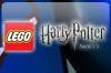 LEGO Harry Potter: a�os 5-7