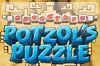 SpeedThru: Potzol's Puzzle