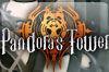 Pandora's Tower
