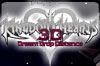 Kingdom Hearts 3D: Dream Drop Distance