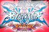 BlazBlue: Continuum Shift Extend