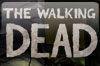 The Walking Dead