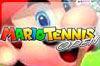 Mario Tennis Open