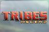 Tribes: Ascend