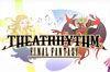 Theatrhythm Final Fantasy