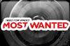 Need for Speed: Most Wanted U