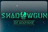 Shadowgun: Deadzone