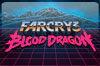 Far Cry 3: Blood Dragon XBLA