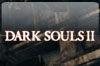 Dark Souls II