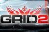 GRID 2