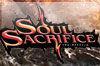 Soul Sacrifice