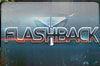 Flashback HD XBLA