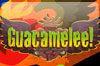 Guacamelee! PSN