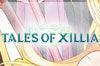 Tales of Xillia