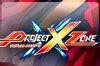 Project X Zone