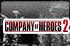 Company of Heroes 2