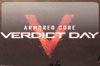 Armored Core: Verdict Day