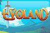 Evoland