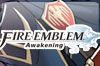 Fire Emblem: Awakening