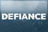 Defiance