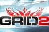 GRID 2