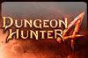 Dungeon Hunter 4