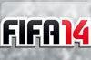 FIFA 14