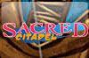 Sacred Citadel