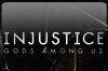 Injustice: Gods Among Us