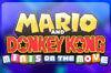 Mario and Donkey Kong: Minis on the Move eShop