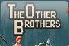 The Other Brothers