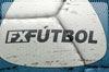 FX F�tbol
