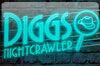 Wonderbook: Diggs - Detective Privado