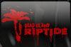 Dead Island: Riptide