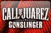 Call of Juarez: Gunslinger