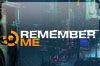 Remember Me