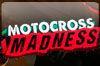 Motocross Madness XBLA