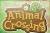 Animal Crossing: New Leaf