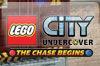 LEGO City Undercover: The Chase Begins